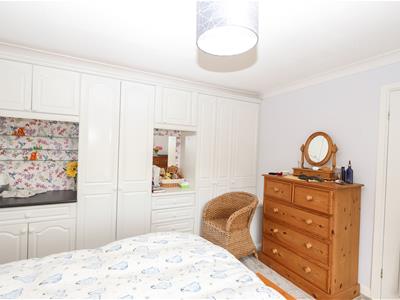 Picture 17